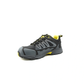SINOTECH Athletic Outdoor Light Weight Work Safety Shoes SJT-324