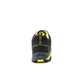 SINOTECH Athletic Outdoor Light Weight Work Safety Shoes SJT-324