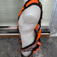 Full Body Work Safety Harness