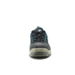 Sporty Lace-Up Lightweight safety shoes SJC-E949