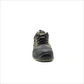 Wider fitting Sporty Safety Shoes SJC-I937