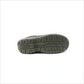 Wider fitting Sporty Safety Shoes SJC-I937