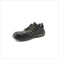 Wider fitting Sporty Safety Shoes SJC-I937