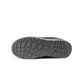 Suede leather Safety Shoes S1P SJC-P913