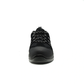 Suede leather Safety Shoes S1P SJC-P913