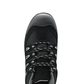 Suede leather Safety Shoes S1P SJC-P913