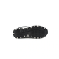 SJT-358 Black Light Weight Flyknit Safety Shoes