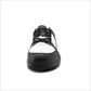 SINOTECH Steel Toe Lightweight Breathable Leather Safety Work Shoes Model SJT-457